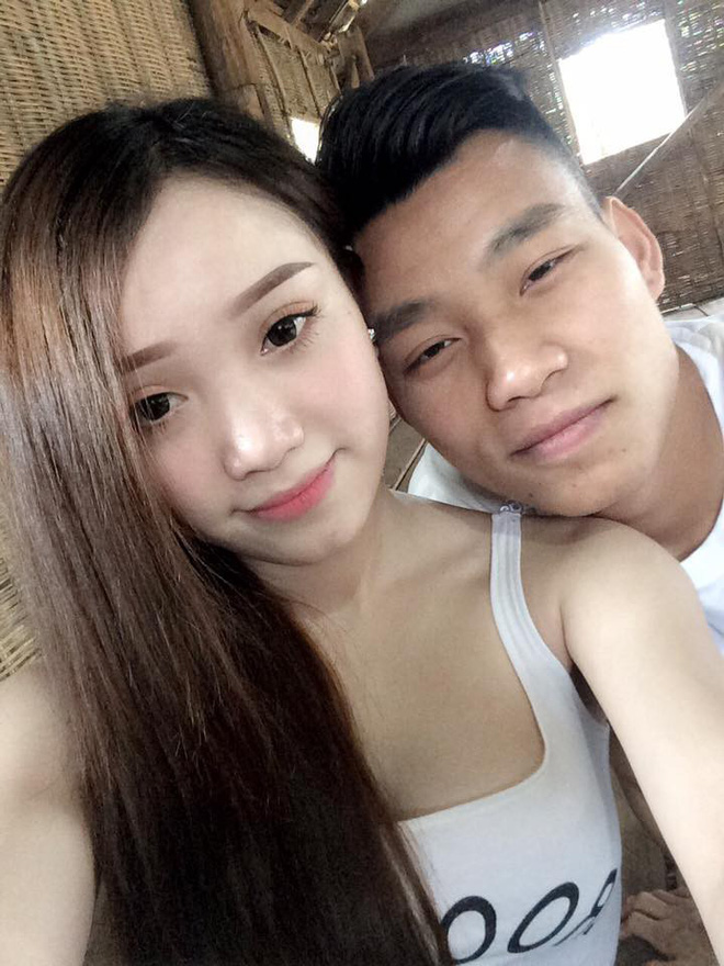 Truyền thông Trung Quốc chia sẻ 6 câu chuyện bên lề thú vị nhất của U23 Việt Nam trong thời gian tham dự giải U23 châu Á Truyền thông Trung Quốc chia sẻ 6 câu chuyện bên lề thú vị nhất của U23 Việt Nam trong thời gian tham dự giải U23 châu Á